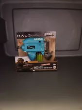 boomco halo guns for sale