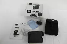 Vortex Impact 1000 Laser Rangefinder