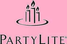 Partylite Votive Candles - Multiple Scents Available