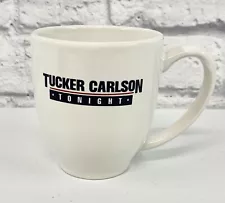 fox news mug for sale