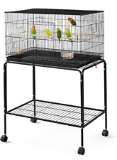 yaheetech bird cage