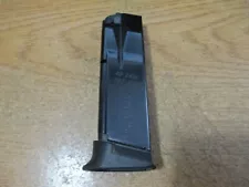 Sig Sauer SP2022, 2340, 2009 .40/ .357sig 10 Round Magazine OEM