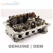 2012-2018 BMW 320I F30 LCI 2.0L - Engine Cylinder HEAD 7624778 (For: More than one vehicle)