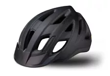 Specialized Centro Mips Helmet