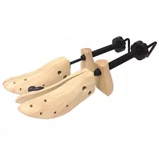 shoe stretcher for sale