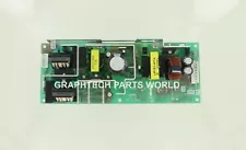 GRAPHTEC FC8000/8600 Power Supply - LEP150F-48