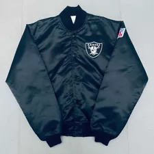 oakland raiders jackets for sale