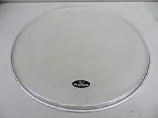 Pearl ProTone Bass Drum Head 22 in.