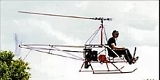 ultralight helicopter for sale ebay