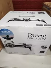 parrot bebop 2 fpv for sale