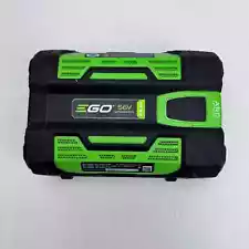 EGO Power+ BA1400T 56V 2.5 Ah Lithium Ion Battery