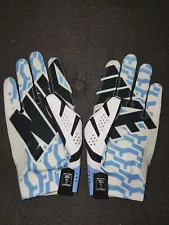 Nike Vapor Fly Football Gloves