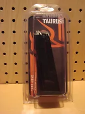 Taurus TX22 Magazine 22 LR 10 Round 358-0017-02 NEW