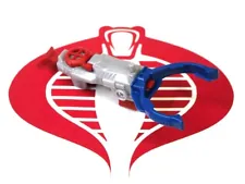 Captain America The Winter Soldier Weapon Shield Blitz Shield Launcher Hasbro