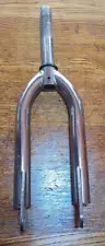 Vintage Haro Dave Mirra BMX Bike Forks 20" (Redline, SE, GT, Powerlite, Dyno)