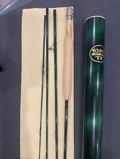 WINSTON AIR 2 FLY ROD 9' 5WT