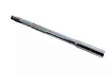 Matco Tools GDDSM6 6" Magnetic Bit Driver Shaft For Ratcheting Screwdriver