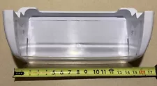 Samsung Refrigerator Dairy Door Bin DA63-05214A DA97-08060B For Model RS265TDRS