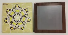 Hot Chip - One Pure Thought & Ready For The Floor 12" Vinyl V1