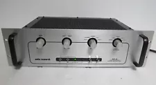 Audio Research SP-8 SP8 Vintage Tube Preamplifier