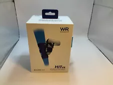 WIN Reality HITVR Win Bat Attachment Meta Quest Oculus Baseball & Softball