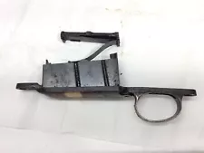 British Lee Enfield P-14 M1917 Trigger Guard Assembly