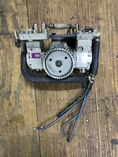 60V-12170-00-00 Yamaha Injection Pump For 2006 200hp Hpdi