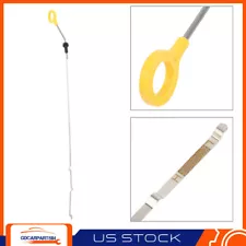 For Nissan Altima Maxima Murano Pathfinder Quest Engine Oil Level Dipstick