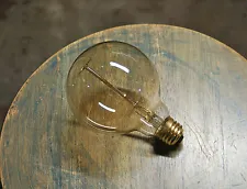original edison light bulbs for sale