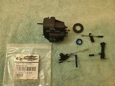 NEW 2 speed Transmission w/Reverse for Traxxas T-Maxx 2.5 Classic (49104)