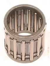 Arctic Cat ZR 580, 1993-1997, Wrist Pin Bearing (For: Arctic Cat ZR 580)