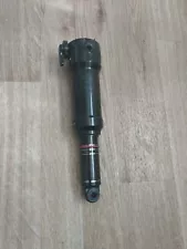 Rockshox Deluxe RT