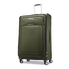 Samsonite SoLyte DLX 29-Inch Expandable Spinner