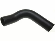 For 1957-1959 Ford Fairlane Radiator Hose Lower Gates 81631FY 1958 (For: 1958 Ford Fairlane)