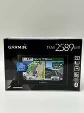 garmin nuvi 550 for sale