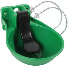 Drinker Automatic Drinking Fountains Extra Large