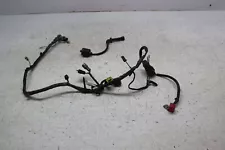 2004 KAWASAKI KFX400 KFX 400 MAIN ENGINE WIRING HARNESS MOTOR WIRE LOOM (For: 2004 KFX400)