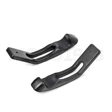 HOOD LATCH STRAPS For SKI DOO ELITE 1500 1996 1997 REPLACE 570027100