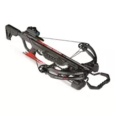 used barnett crossbow for sale