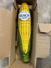 busch light corn tap handle for sale