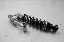 2016 2017 2018 2019 2020 GSXS1000F GSX-S1000F GSXS1000 SHOCK ABSORBOR W LINKAGE