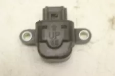 Yamaha Grizzly 550 700 Angle Lean Sensor 3B4-82576-00-00 (For: 2012 Yamaha Grizzly 700)