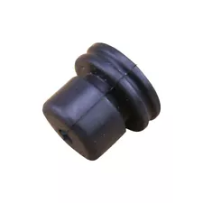 Engine Appearance Cover Engine Cover Cushion Grommet Fits For Toyota 90480-16049