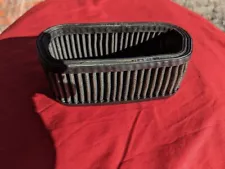 25% OFF SALE! K&N YA-140 Air Filter for Yamaha XS11 XS1100 (YA-1400?)