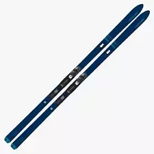 fischer cross country skis for sale