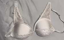 Women Bra