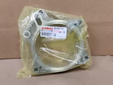 Yamaha Waverunner Jet Blaster EXR Impeller Housing 6GY-R1317-00-00 New OEM