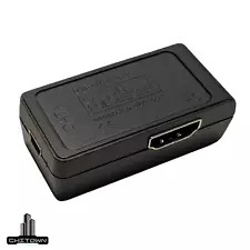 PulseEight HDMI CEC Adapter - Kodi Control TV Power - Raspberry Pi - Intel NUC