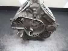 2016 Can-Am Outlander 570 Crankcase 420685317 Used MB-2 (For: 2016 Can-Am Outlander 570)