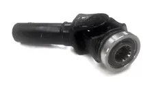 Female PTO Half Shaft for Grasshopper 1991-2005 721D, 1998-2004 721D2 Lawn Mower